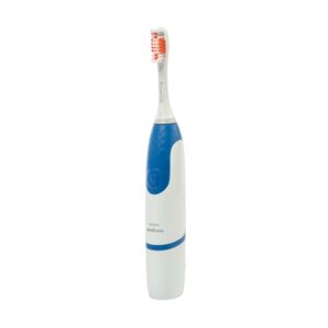 ELECTRIC BRUSH POWER UP RECHARGEABLE ELECTRIC BRUSH POWER UP RECHARGEABLE